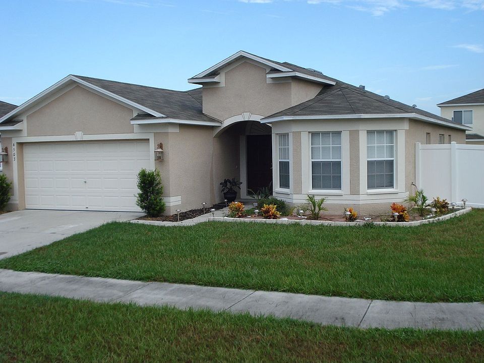 1st image of 4503 Tina Ln