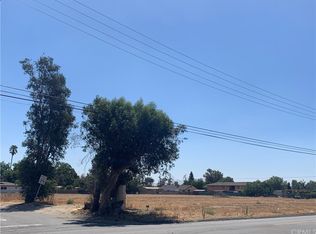 18115 Pine Ave, Fontana, CA 92335