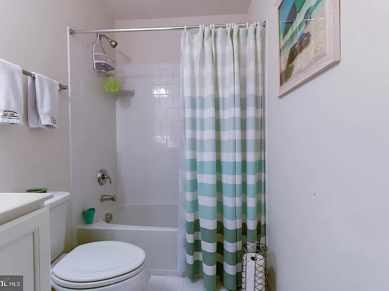 8414 Pine Bluff Rd — Photo 26