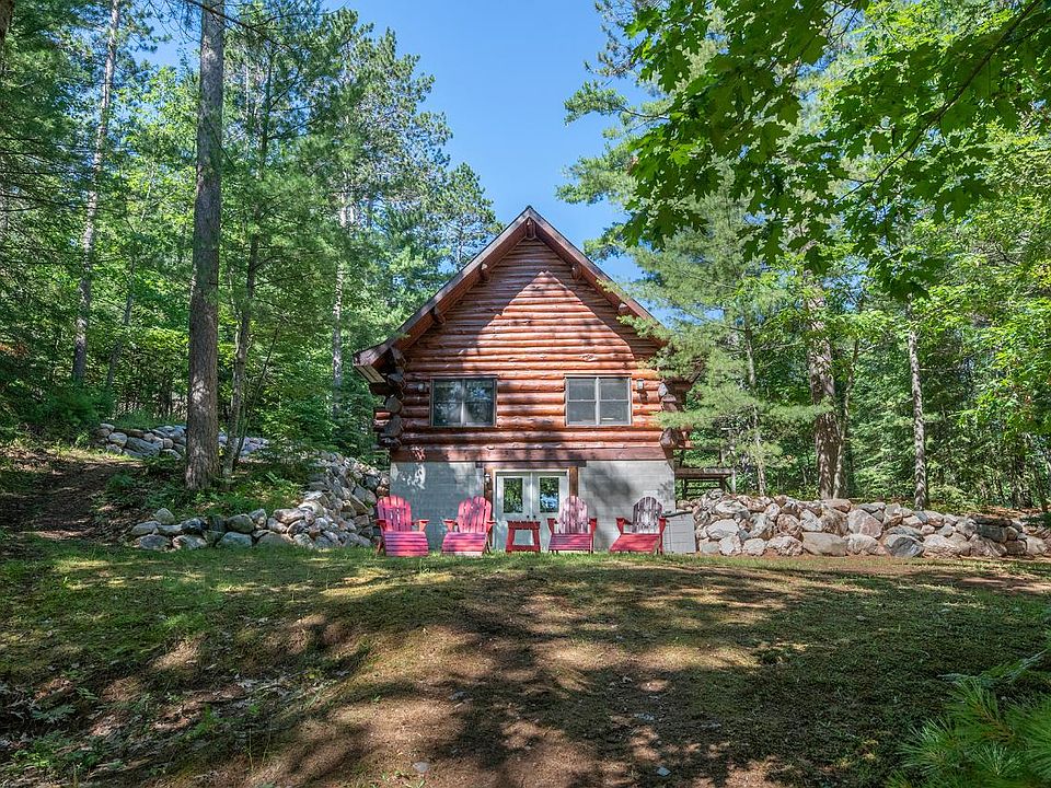 1st image of 4281 Red Pine Dr