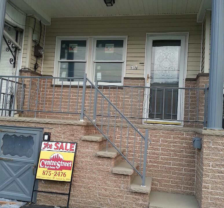 1st image of 317 A. Street