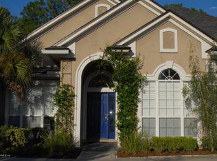 779 Cypress Crossing Trl, Saint Augustine, FL 32095