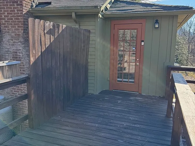 117 Lower Grassy Branch Rd — Photo 15