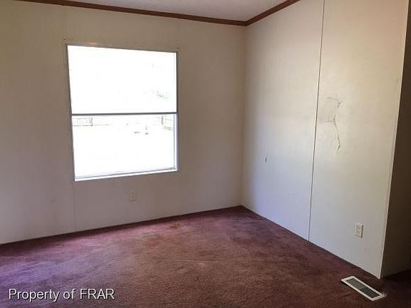 4th image of 2638 Oglesby Dr