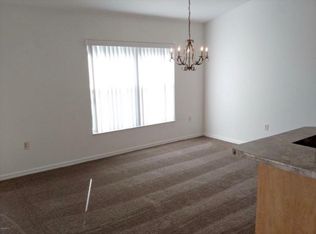 8456 SW 133rd Lane Rd, Ocala, FL 34473