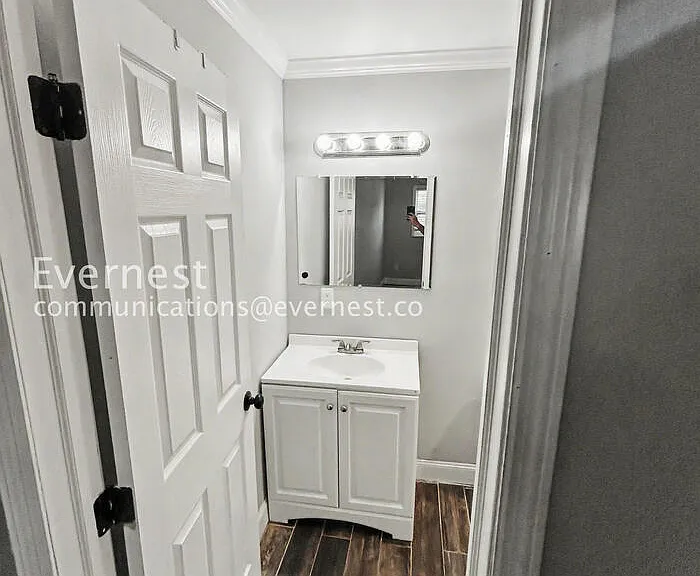 1885 Shore Acres Blvd NE — Photo 14