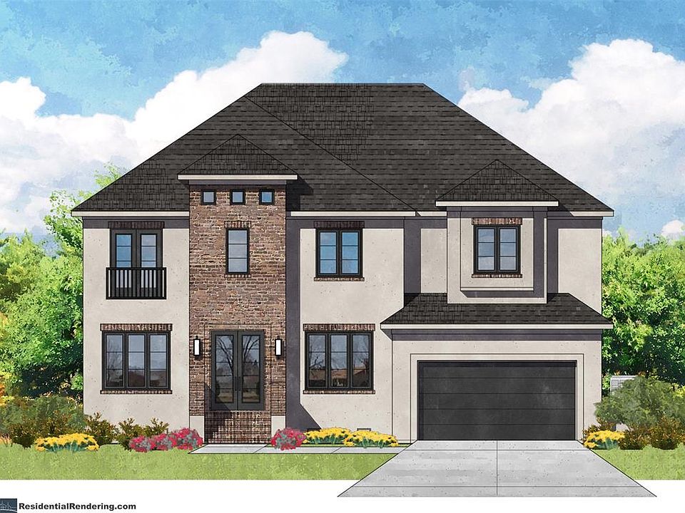 1st image of 5105 Mimosa Dr