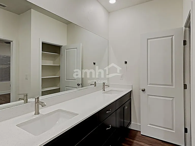 1893 N Montgomery Way — Photo 10