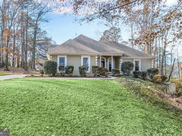 77 Springfield Ct, Newnan, GA 30265