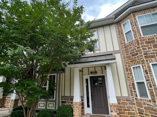 122 Capital St, Lynchburg, VA 24502