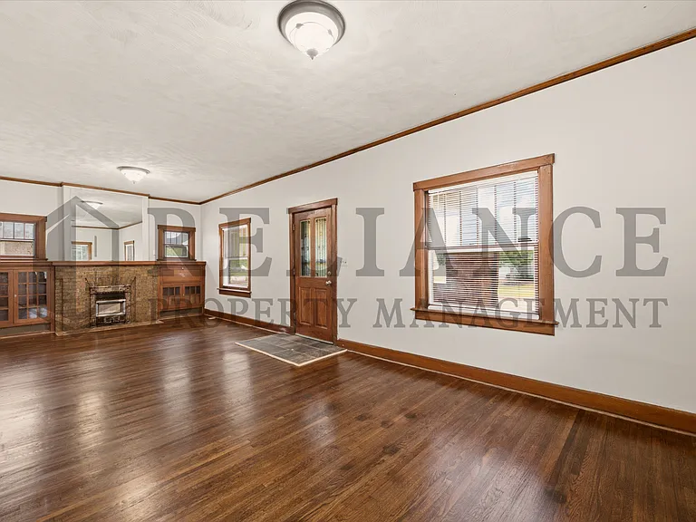 525 S Chautauqua Ave — Photo 20