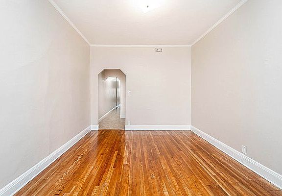 3rd image of 22-13 41st St #3