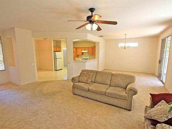 2nd image of 4012 Pine Cabin Way