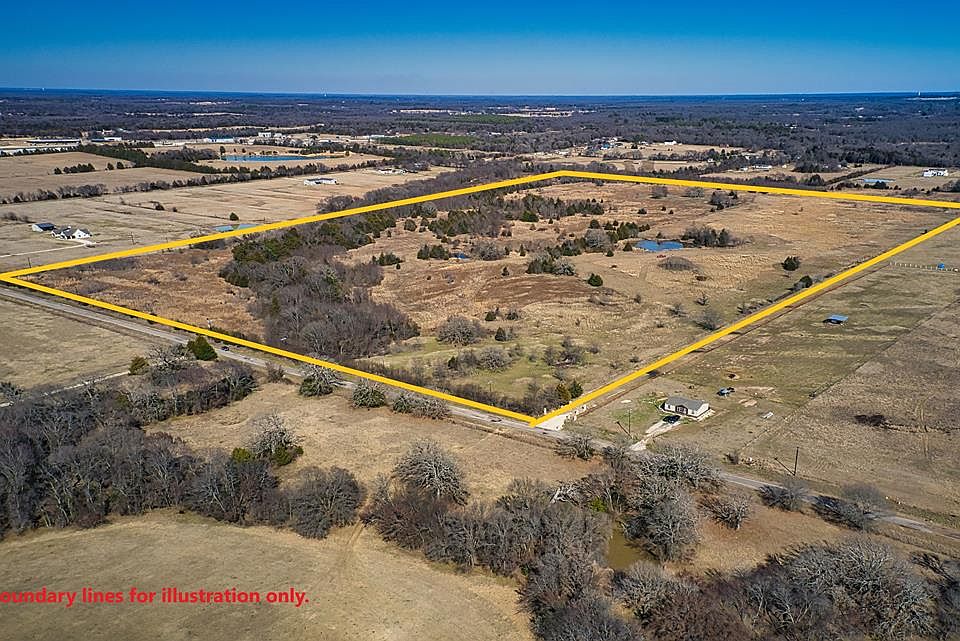1st image of 0 County Road 3312