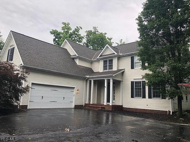 1st image of 534 Manor Brook Dr