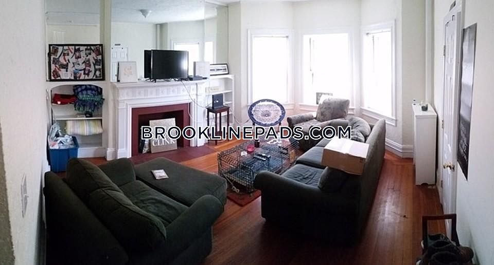 Picture of Living Room