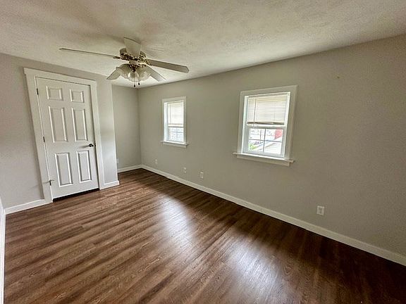 4th image of 2025 Meighen Ave