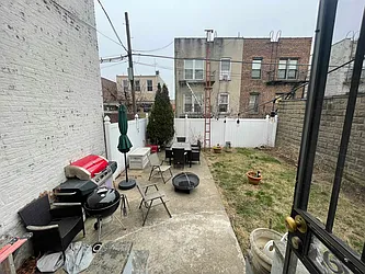 Rented by Blue Brick Real Estate