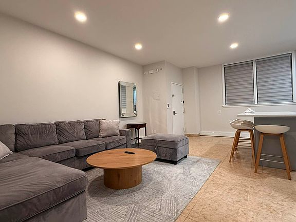 4th image of 62-17 60th St Unit 1PL
