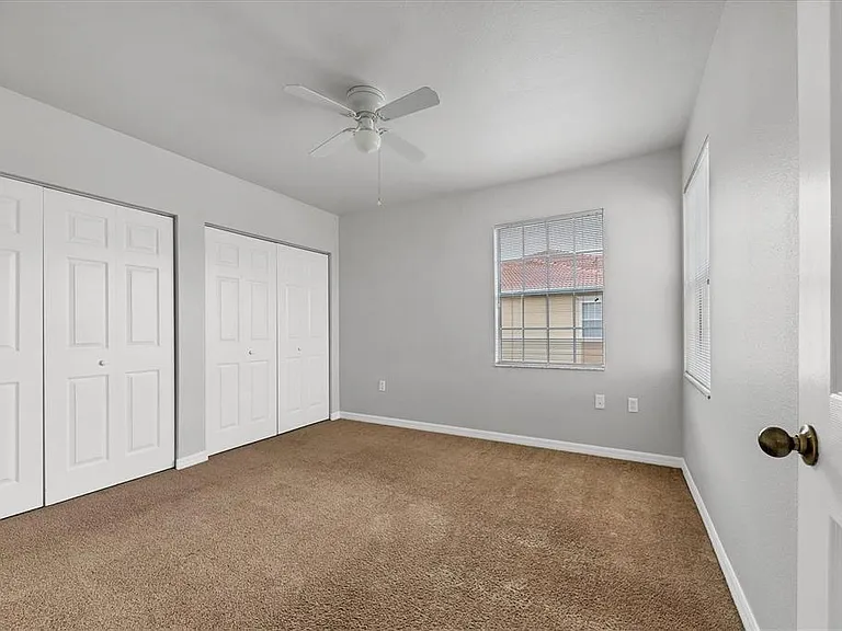 1010 Villagio Cir #204 — Photo 22