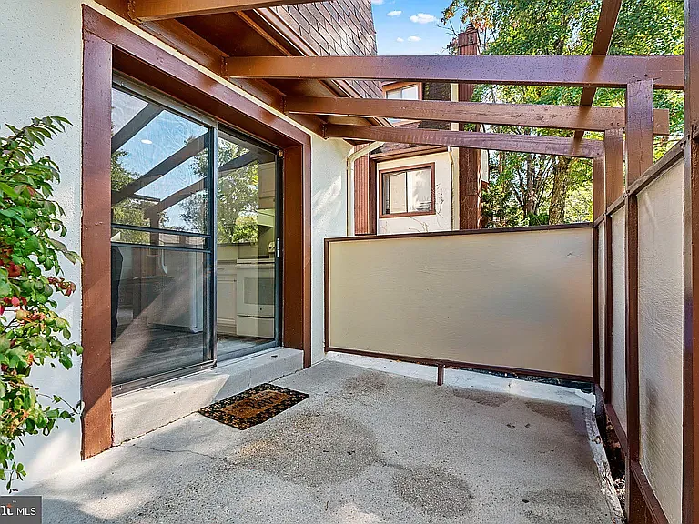 Building Photo - 5446 Wild Lilac