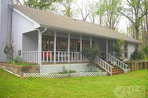 3rd image of 1090 County Road 1452