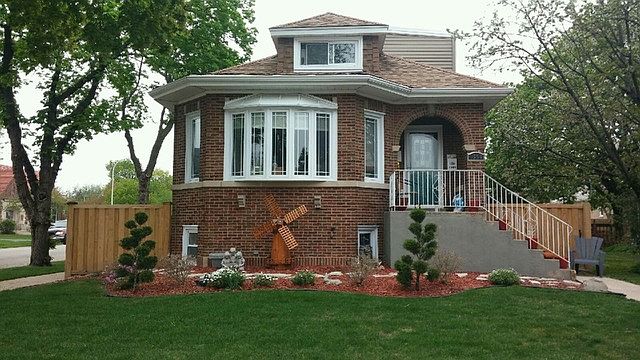1st image of 1556 Norfolk Ave