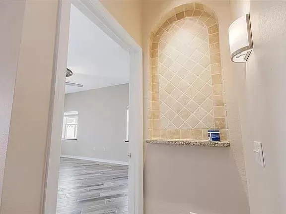 3825 Blue Dasher Dr — Photo 11
