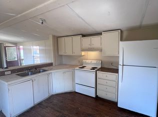 11 Alisha Cir, Nettleton, MS 38858