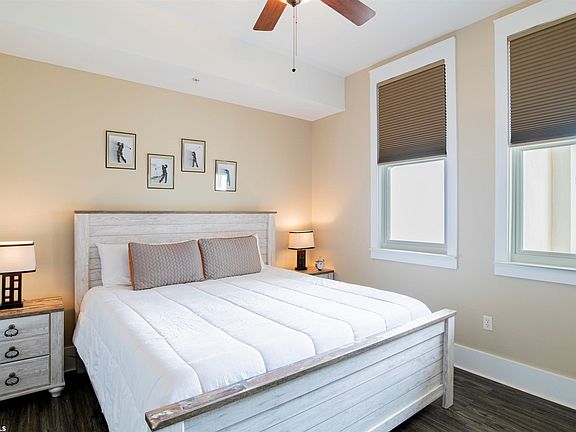 4th image of 7861 Kiva Way #A102