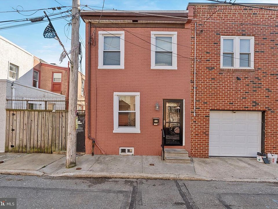 1st image of 2657-2659 Janney St