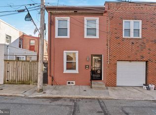 2657-2659 Janney St, Philadelphia, PA