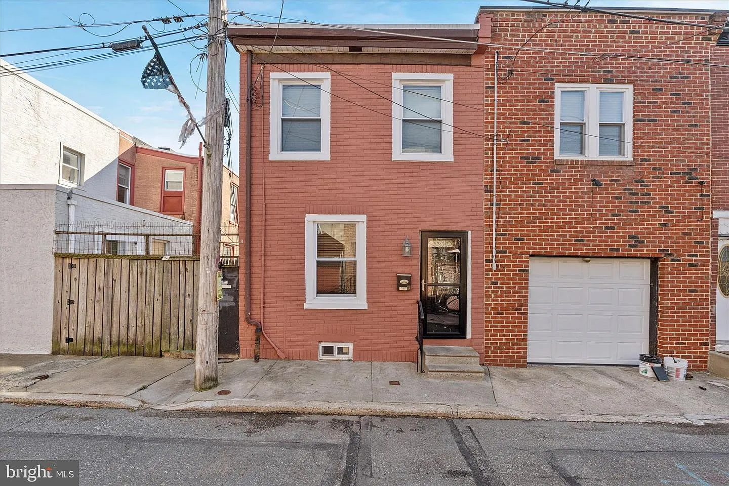2657-2659 Janney St photo 1