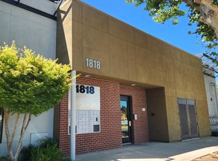 1818 22nd St UNIT 112, Sacramento, CA