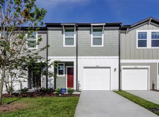 11925 Sylvia St, Dade City, FL 33525