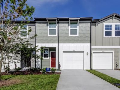 11925 Sylvia St, Dade City, FL, 33525