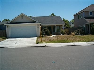 2nd image of 2038 Burney Falls Dr