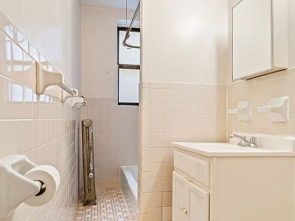 5th image of 217 Ocean Ave Floor 5