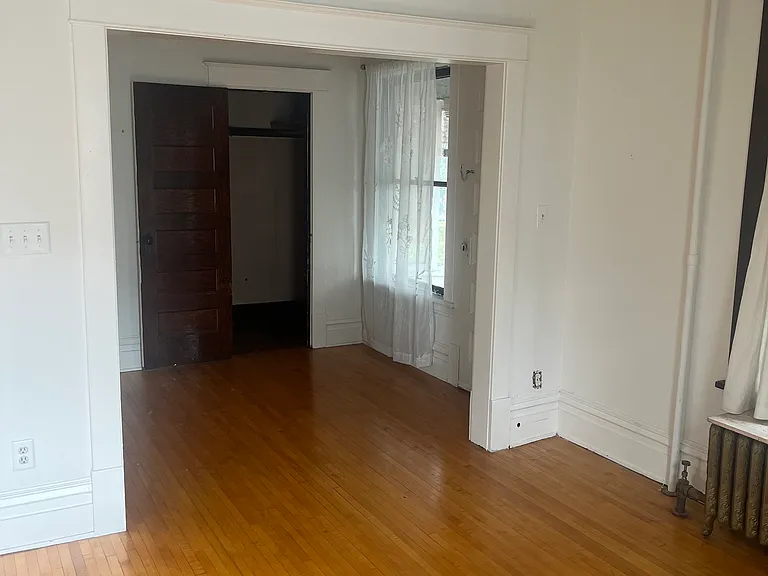 3228 4th Ave S #2 — Photo 3
