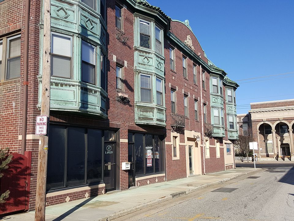 2nd image of 6616 Ventnor Ave #1