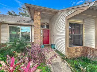 1725 Singing Palm Dr, Apopka, FL 32712