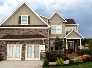 401 Arden Way, Evans, GA 30809