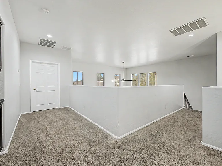 17446 W Yavapai St — Photo 40