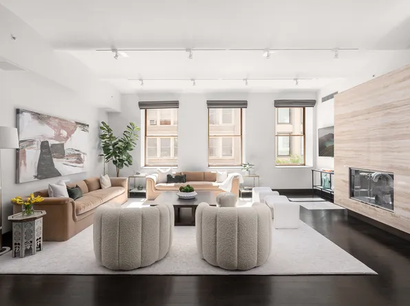 151 Wooster Street image 1 of 16