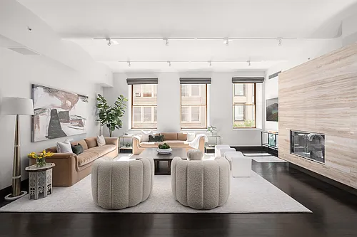 151 Wooster St #4A Photo 1