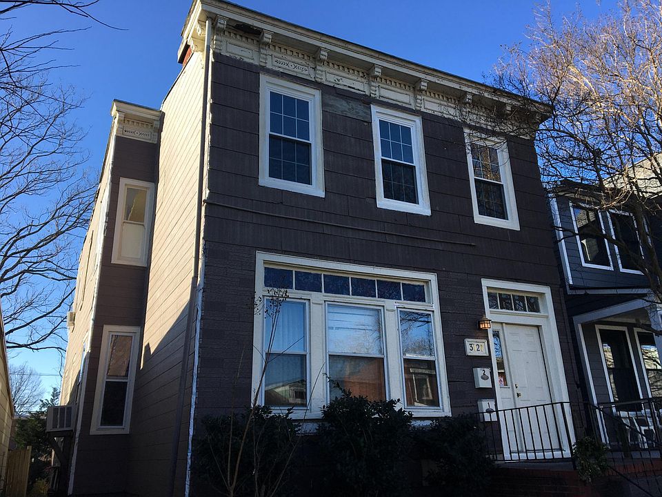 1st image of 3127 Parkwood Ave #2