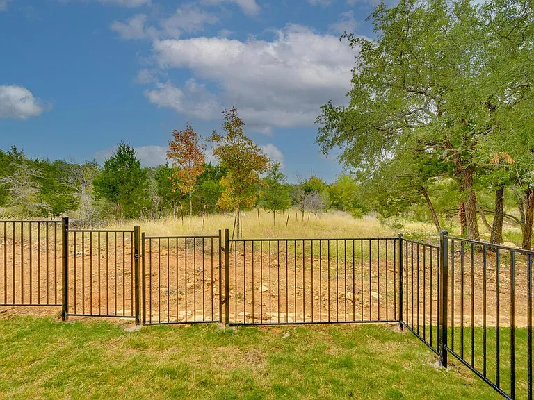 12001 Vista Parke Dr #1103 — Photo 20
