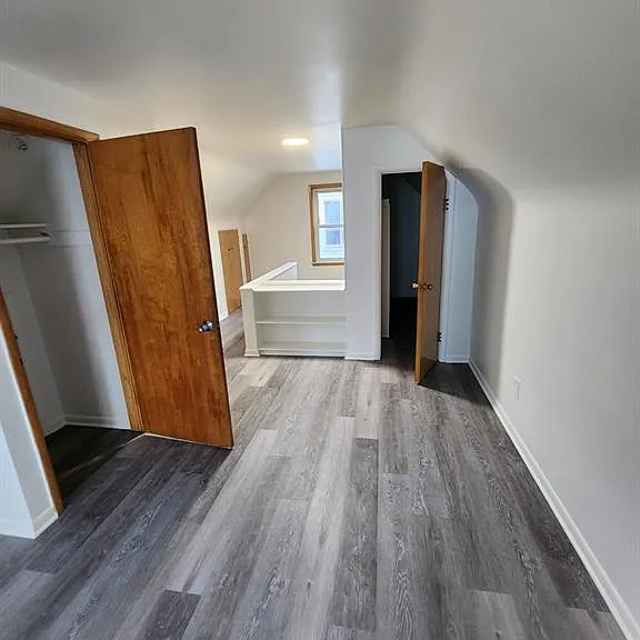 8244 Heyden St — Photo 21