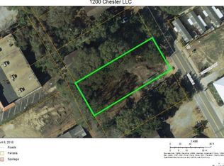 407 2nd Ave S, Myrtle Beach, SC 29577