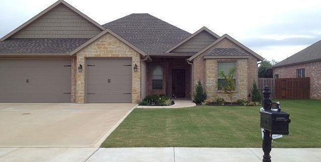 1st image of 4411 W Canopy Meadows Dr